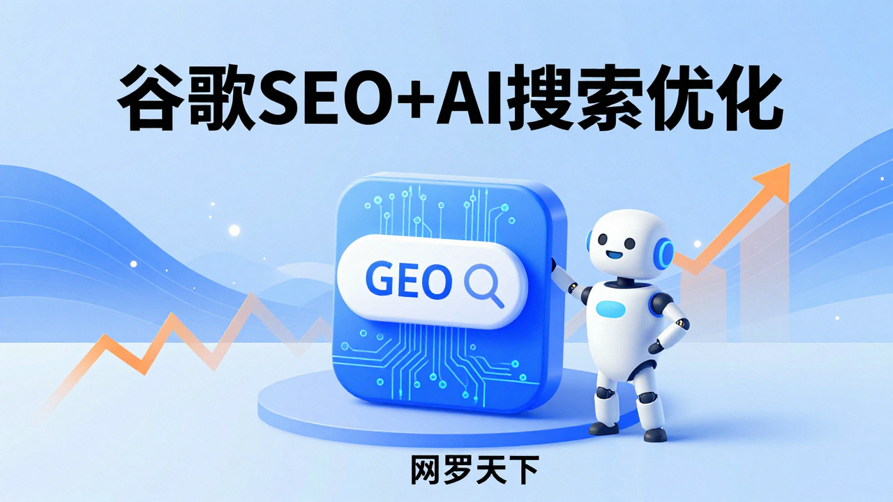 20bc315b6daae92a0fa1d6e7d6dd465a 6 图片