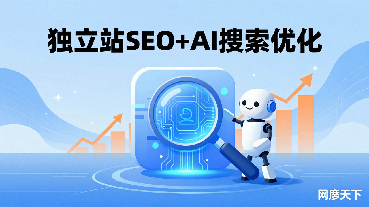 20fb6aea900d9c3a5b4266a8aa46e4b6 5 图片