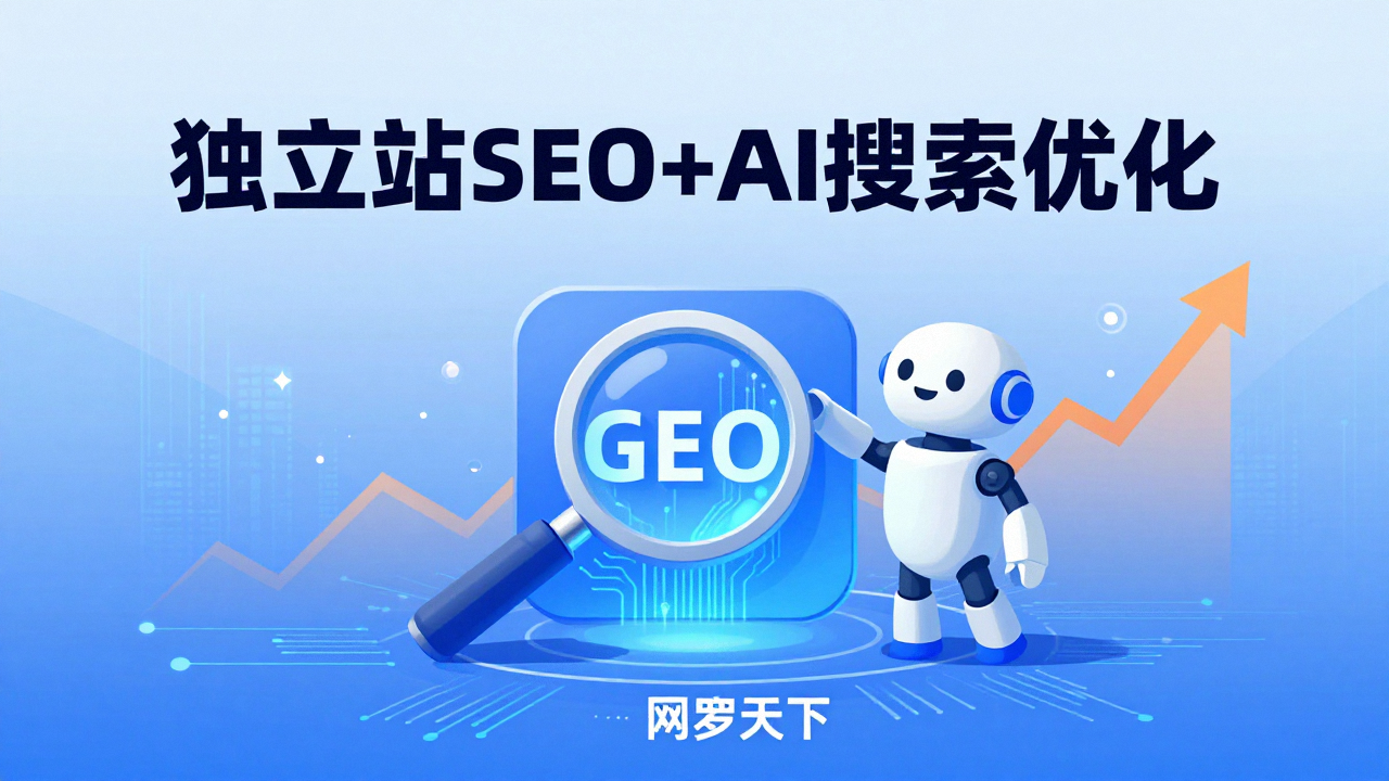 2140f541eb316ff6df51344a85212f56 5 图片