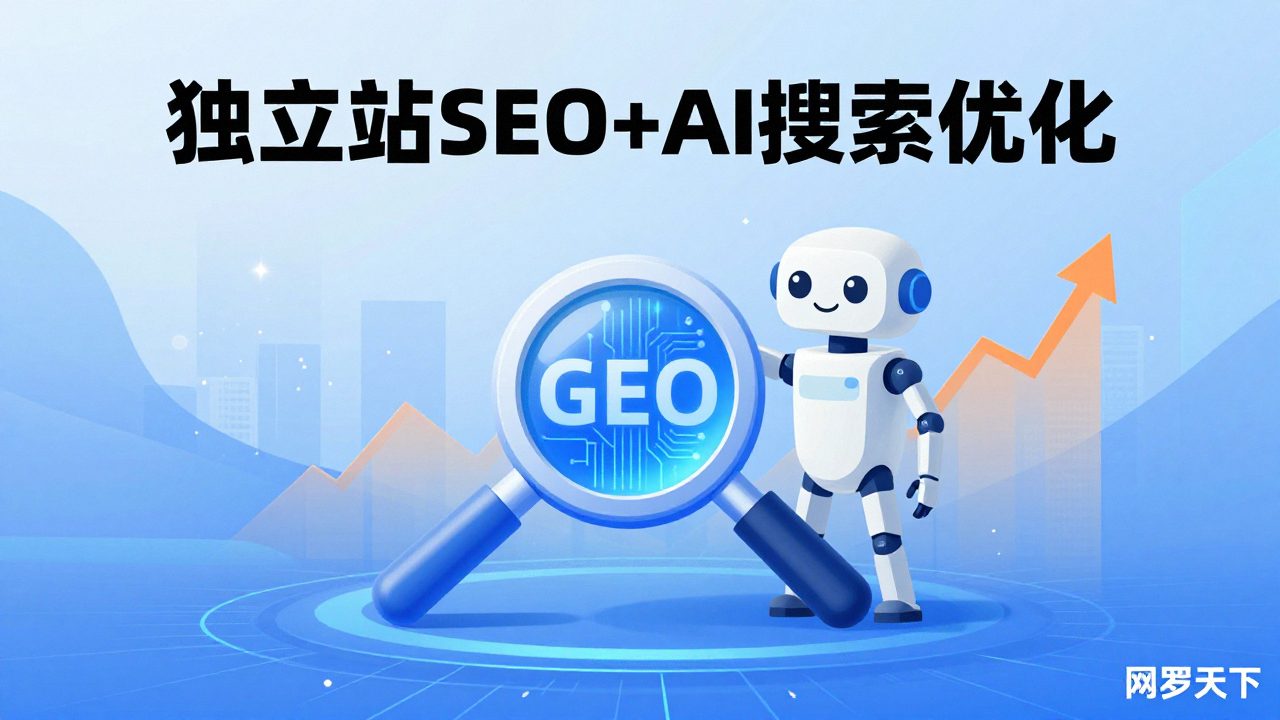 2150c473693a366b04ed288e36777b69 1 图片