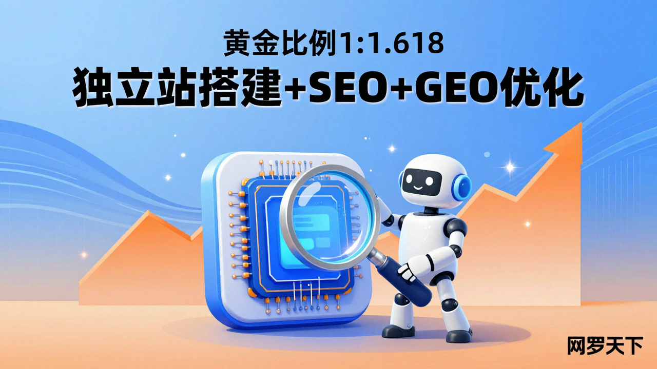 2268c7d747677cbe4c180249b3d2dc55 1 图片
