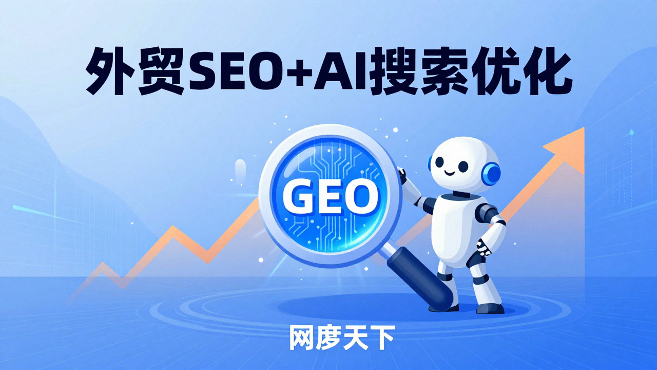 22e6232051a3065aeeea15eb06d447a2 2 图片