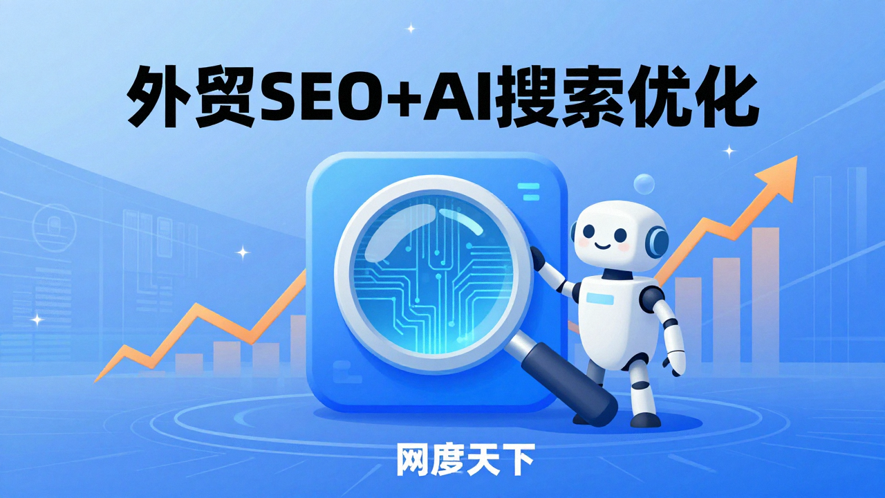 2352e249d4cfd91494b667a2568f2bbb 1 图片
