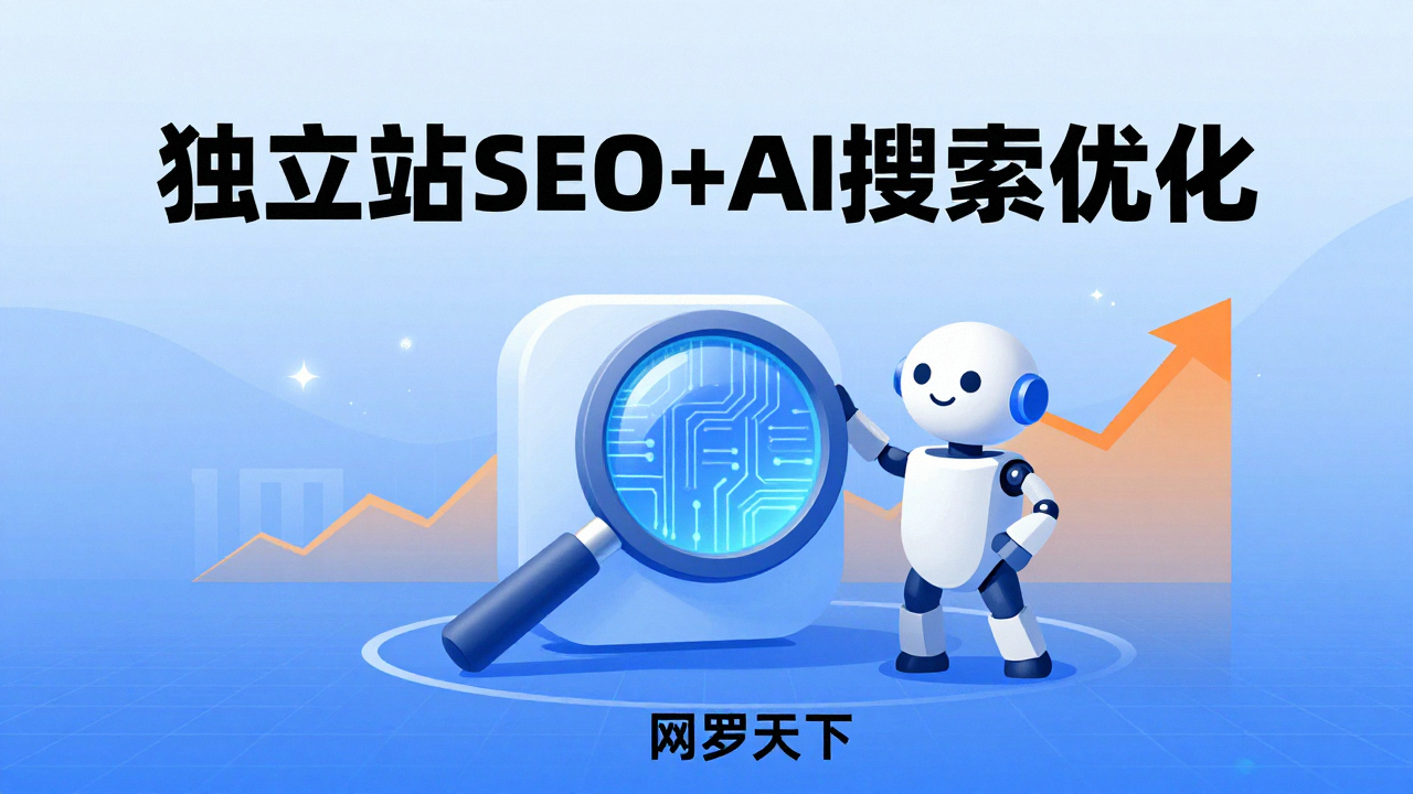2371a2cd92055e71c1980aa9b34c5fa0 1 图片