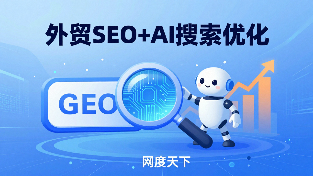 23af34c6796753ca5f8c283cb10bc1df 2 图片