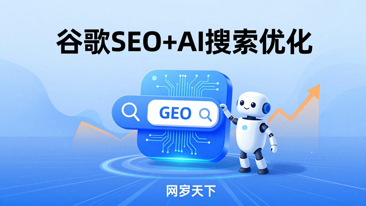23c0954210e63077ba8d9fc393a73edf 2 图片