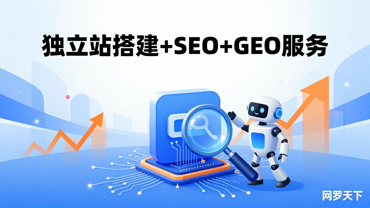 23cccd86f8020cb14cdaf9f3837aa578 2 图片