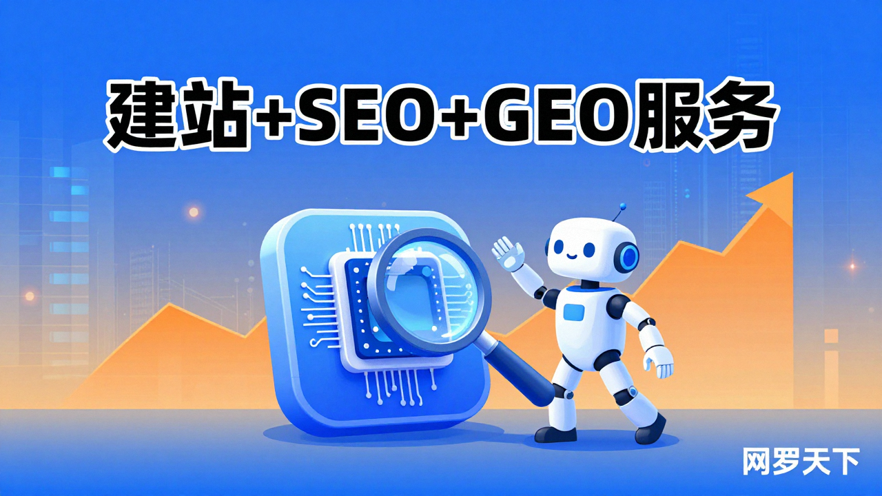 23cf775714e74e338b4e3b13edd9b944 6 图片