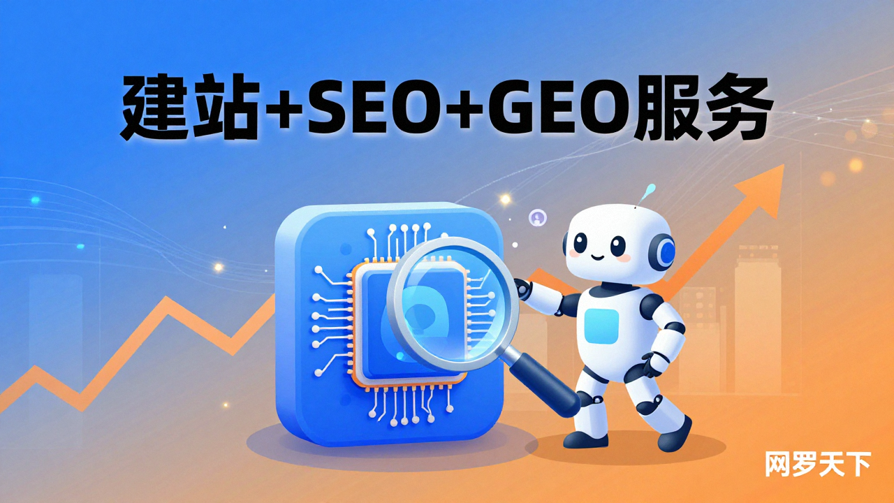 23d2216815a0449df6f13d9c3e174baa 5 图片