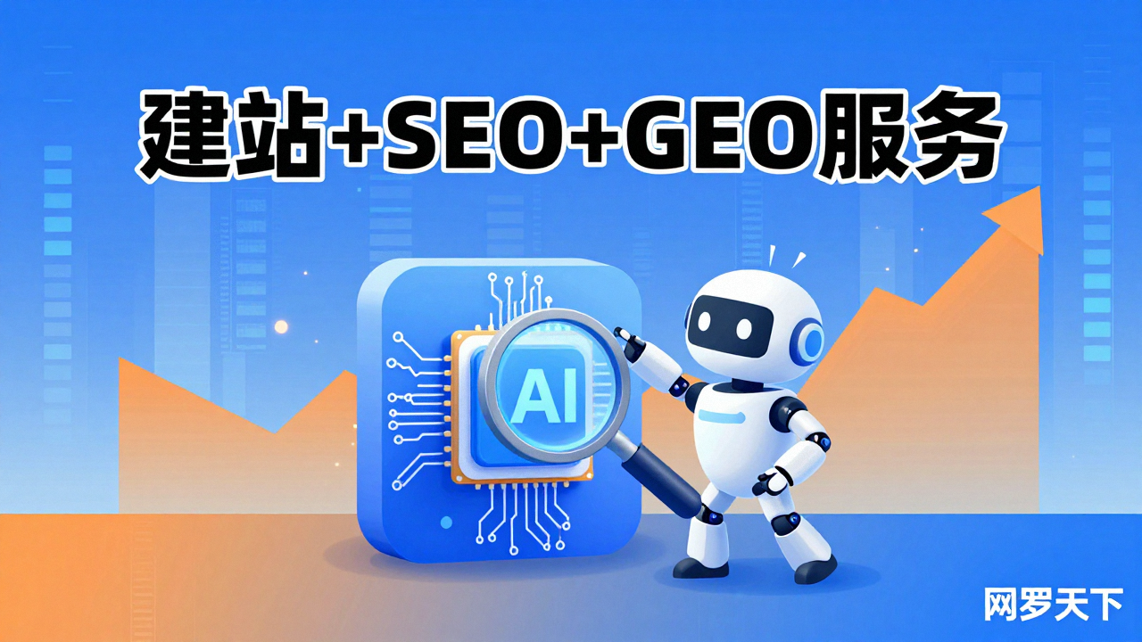 247de1a11c58b7f812871847f7da2660 2 图片