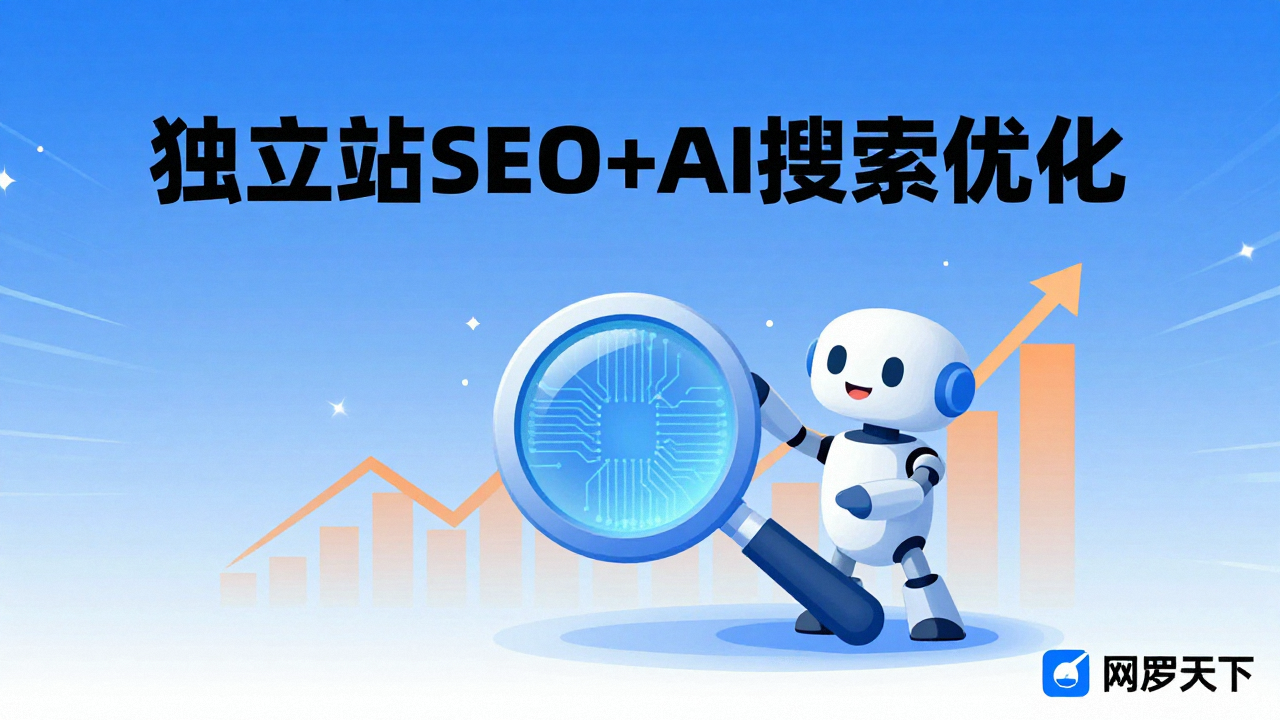 249c48bcad219cedb9c30f46cc06b142 2 图片