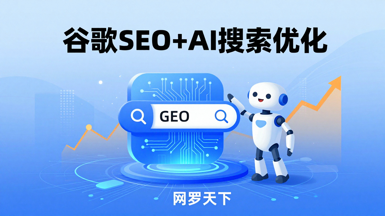 24f09cb9d107a198043da1a7e15a51ca 1 图片