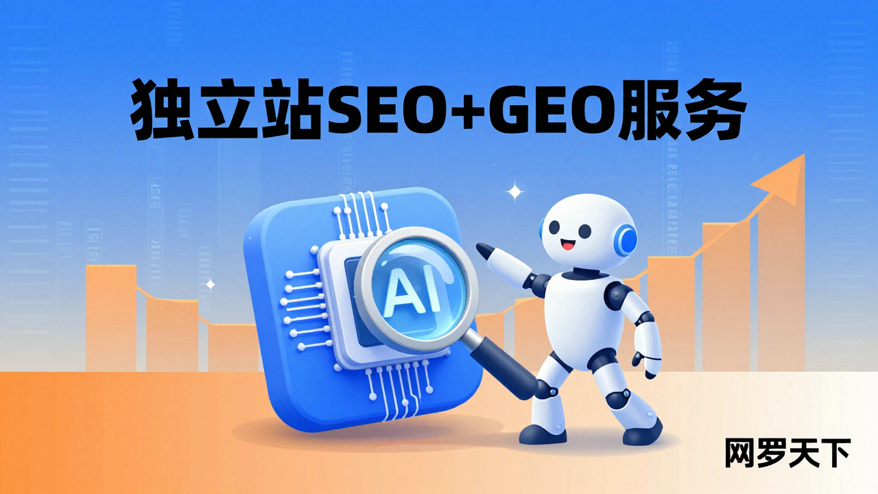 2524e7a19be3fc14b121636e0bf4721b 1 图片