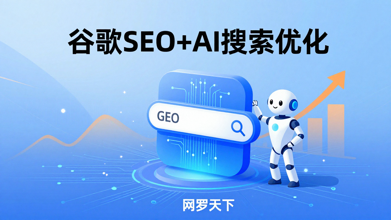 253e7f88fea95dc8e45a688e5480e096 2 图片