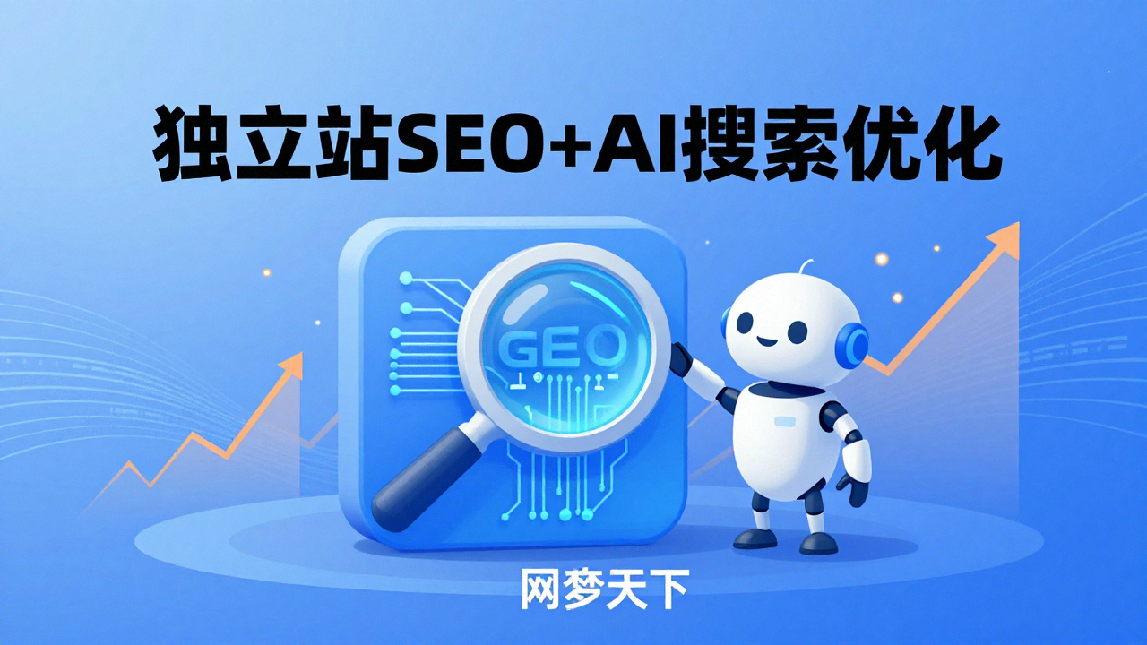 25b7291bda61e7fb8842ec0af1878aff 2 图片