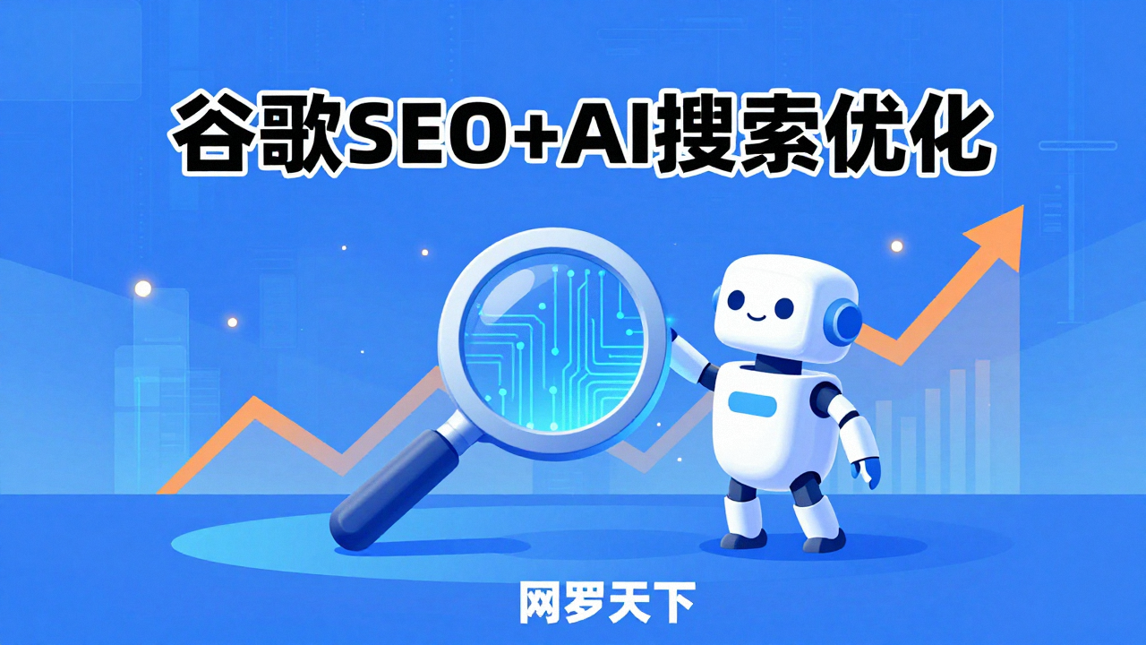 260264a914f4c010eaff7a4a00c887dd 2 图片
