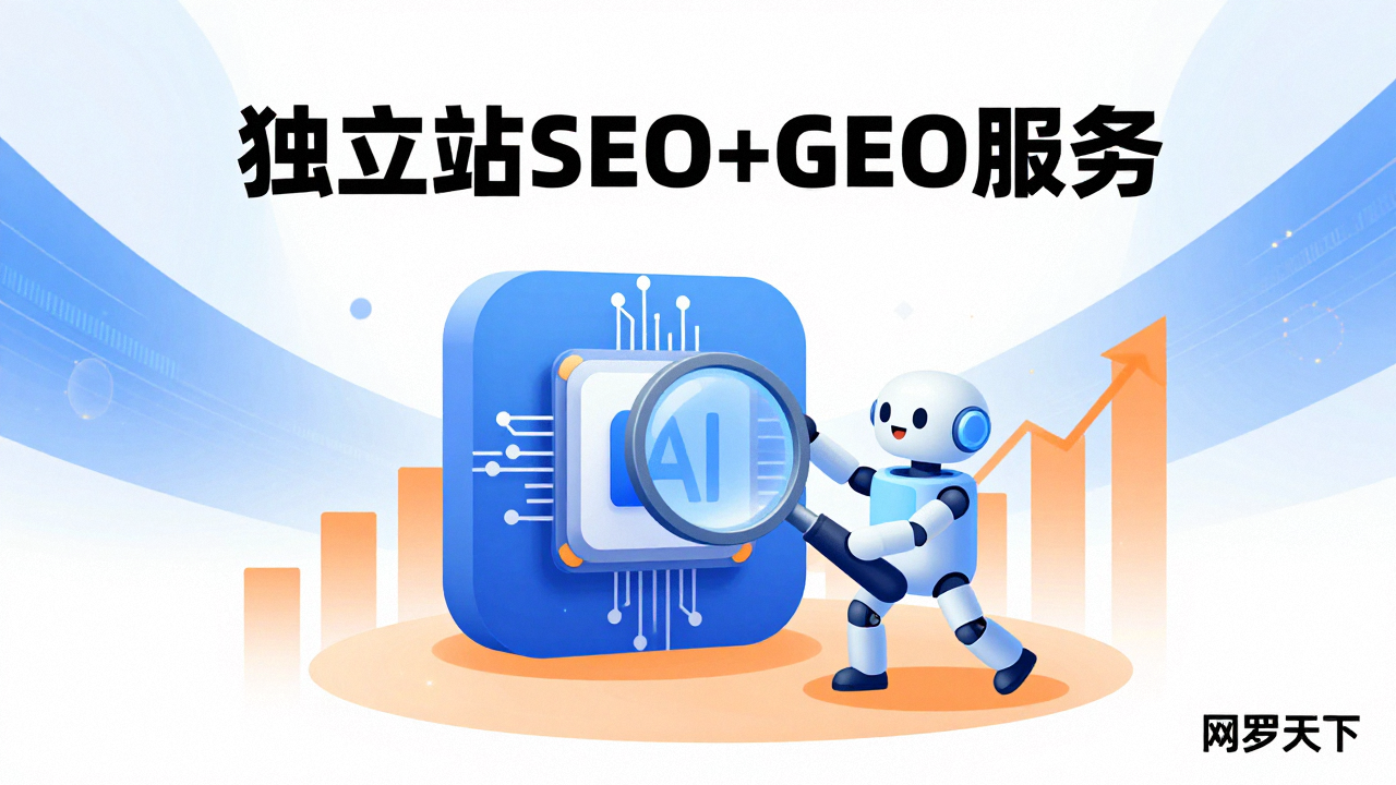 260d4e56bd38a252a24bcba87c8b7927 2 图片