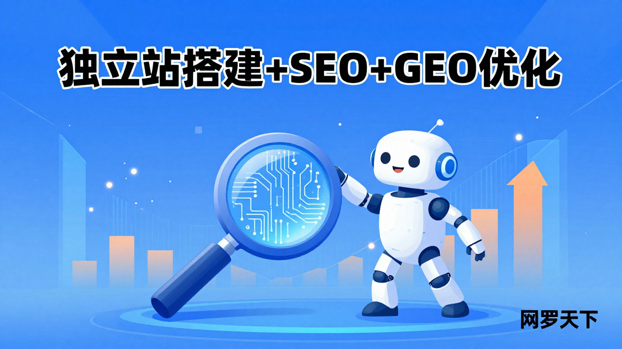273c3c727642683f7c04e22fefc663ff 1 图片