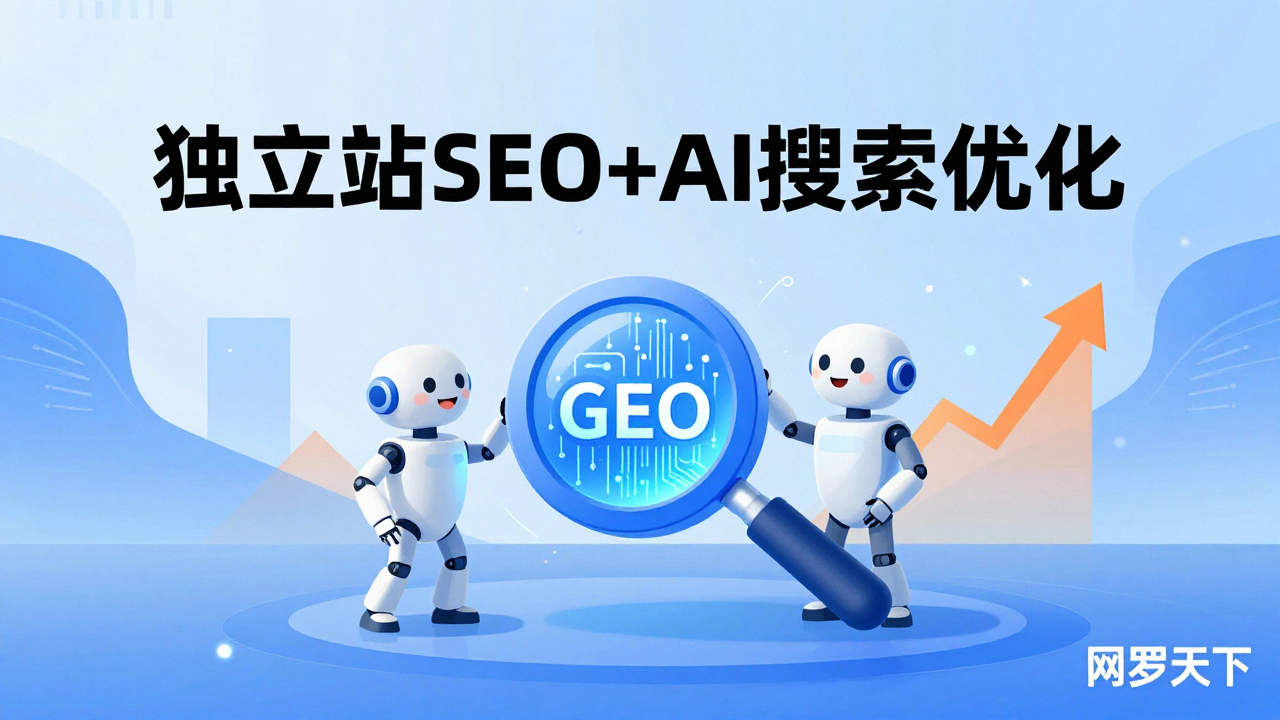 279336f4e52a3bb64242dfa7c5e73151 5 图片