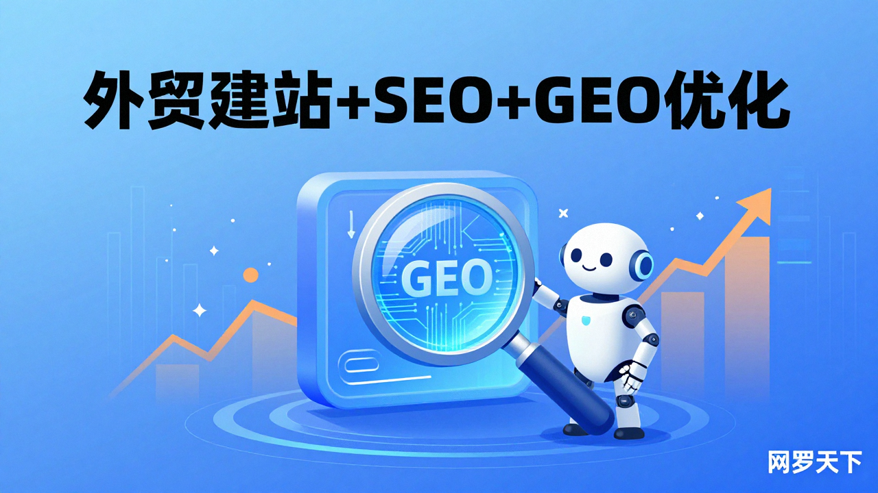 27b3e5f8338df0a80920600bde1311d2 5 图片