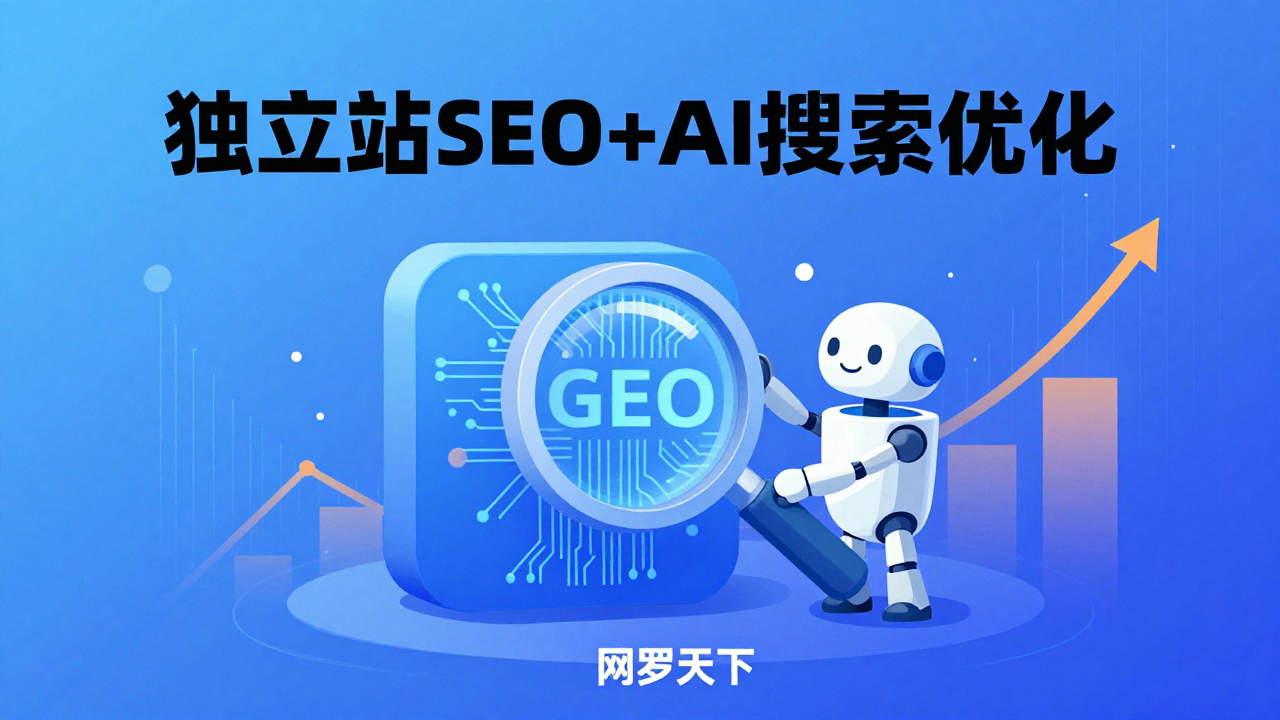 27be1ed3e023d802e063dec4209a7ffa 5 图片