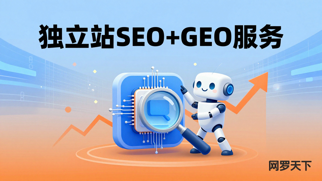 27d0bb26d16c748cb89d985ff38c979f 1 图片