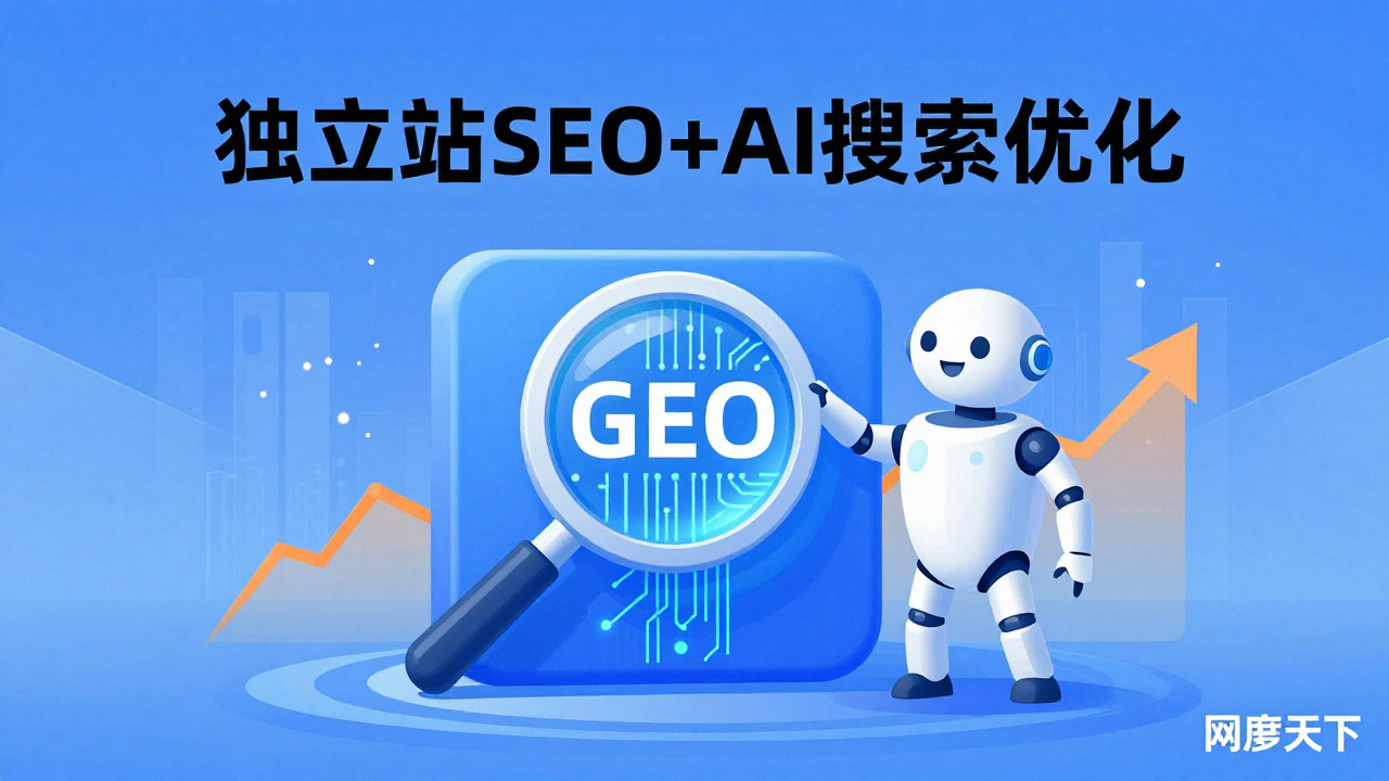 27d24a166fbf6f2a55b17c93686ed882 2 图片