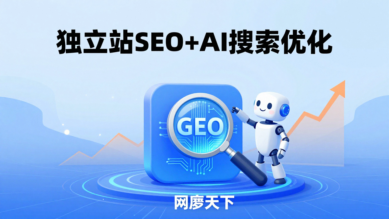 280518fd3b83a117a06a97d22990add9 1 图片