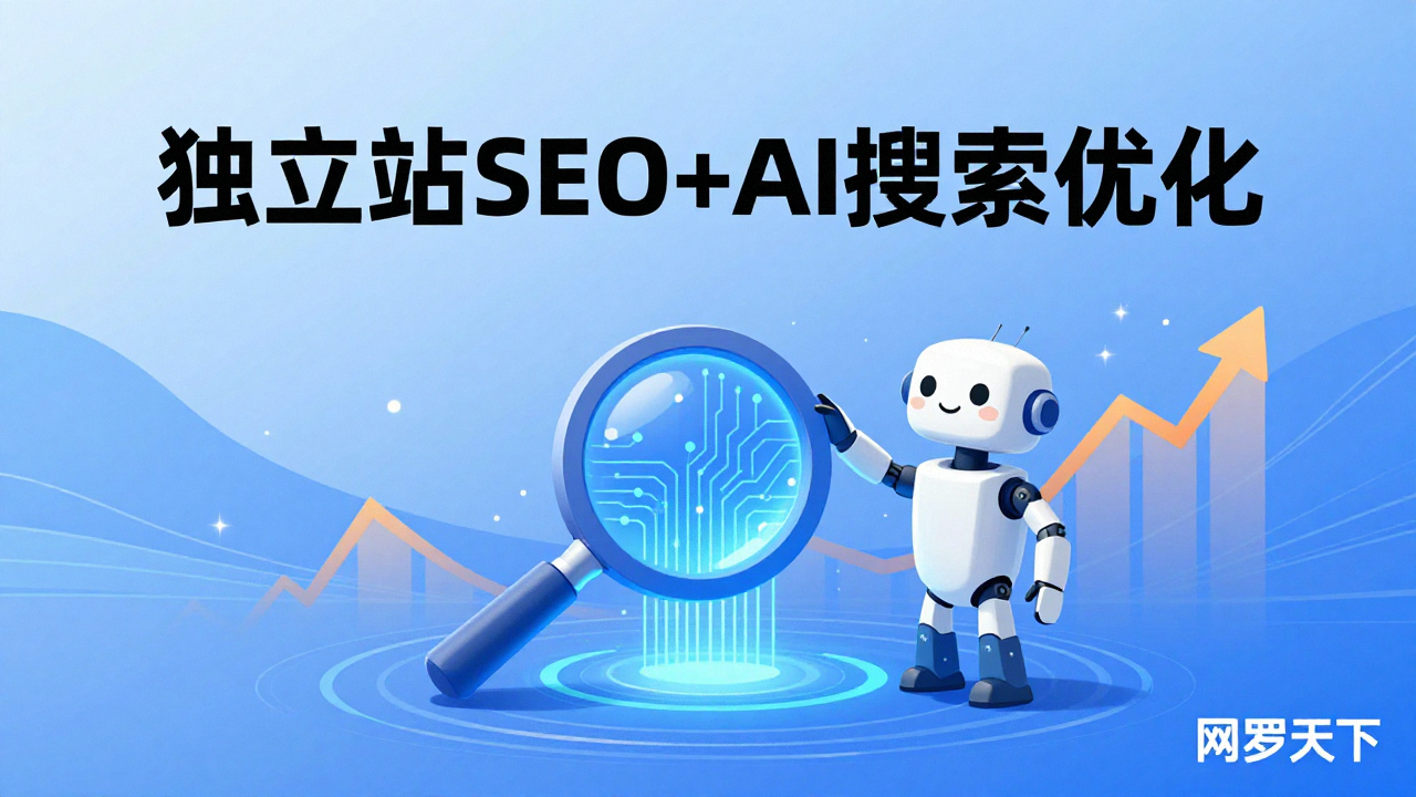 2825be42ff2700cbfb9a1f231021e2f0 1 图片
