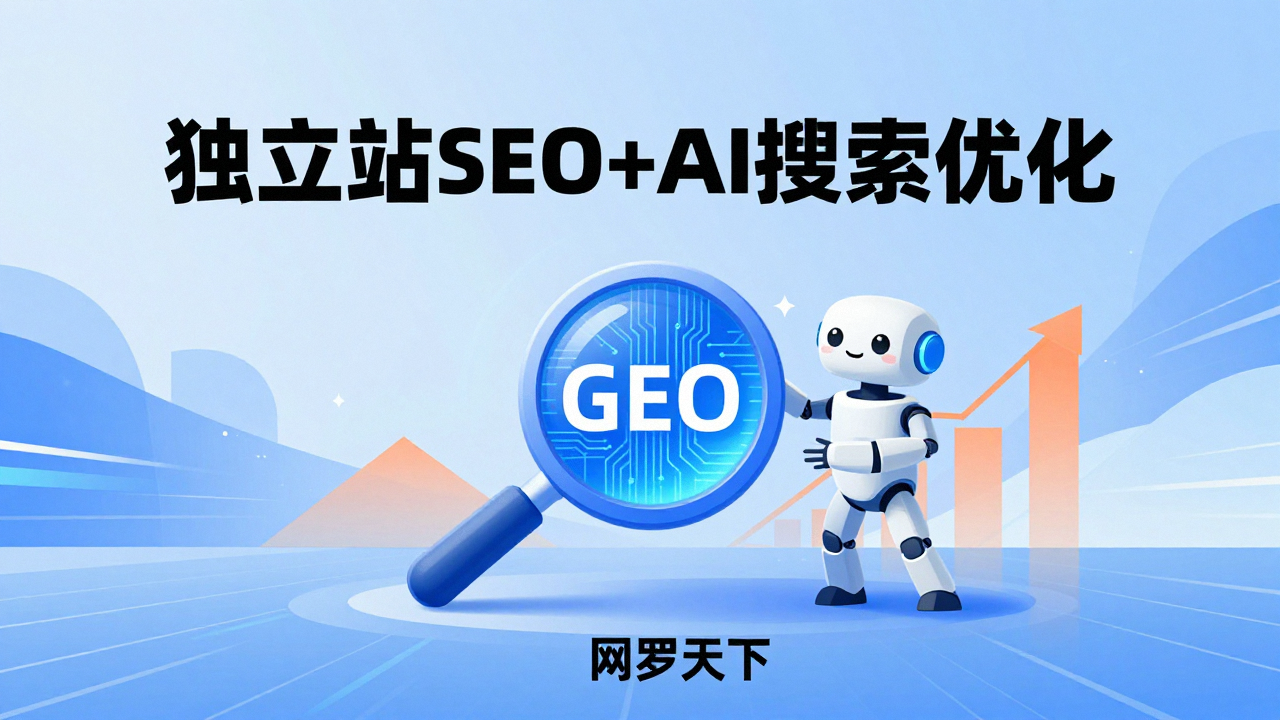 28b1de34960daaab38f62ef17925ea33 6 图片
