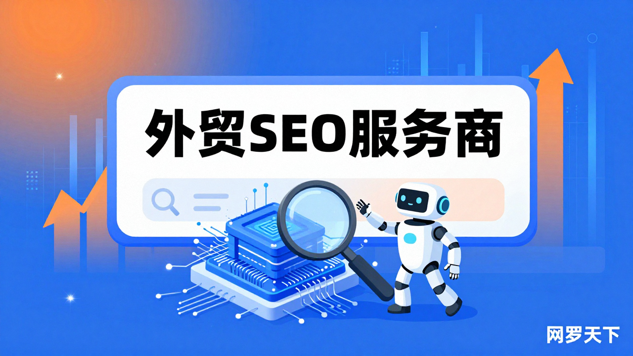 28e94db3ba23c0adee293252bba09d5c 6 图片