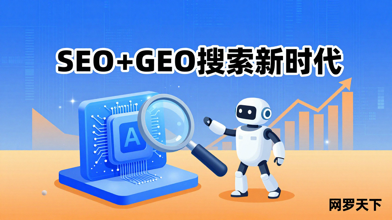 28ea76afac4b4ac72965260a0dd516a6 1 图片