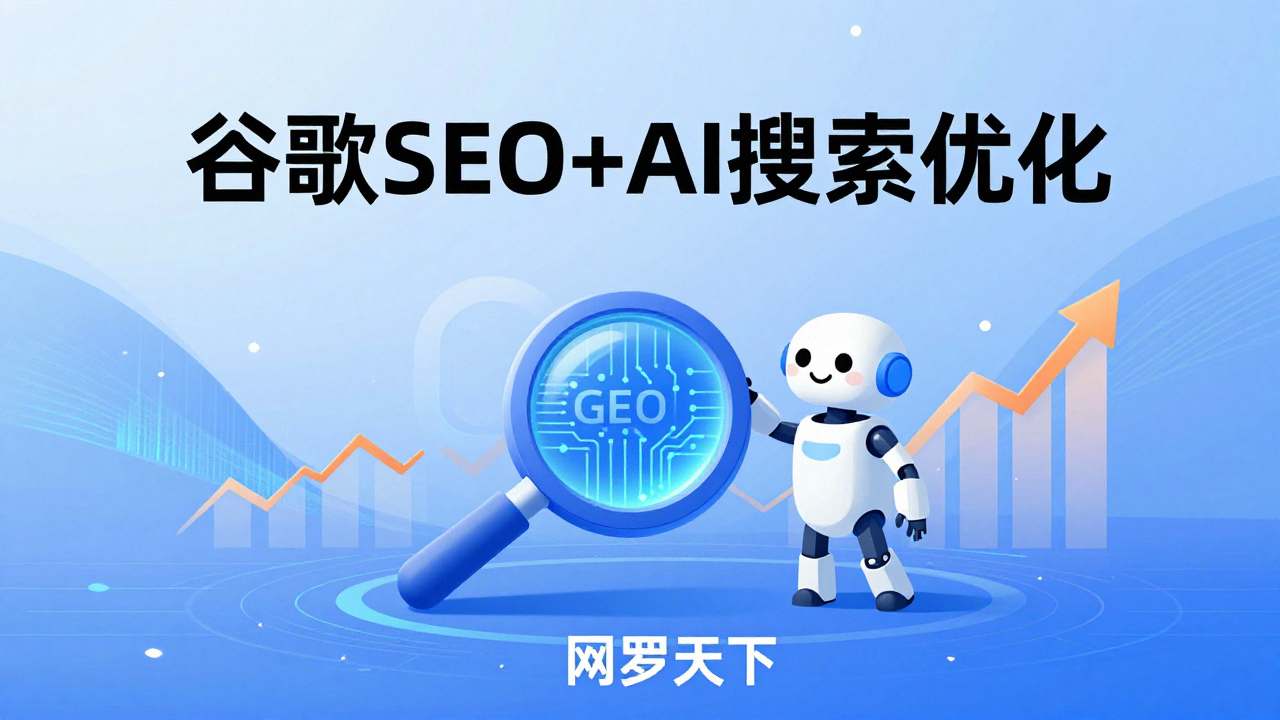 2951d23353ad13eded048bf6074704b0 1 图片