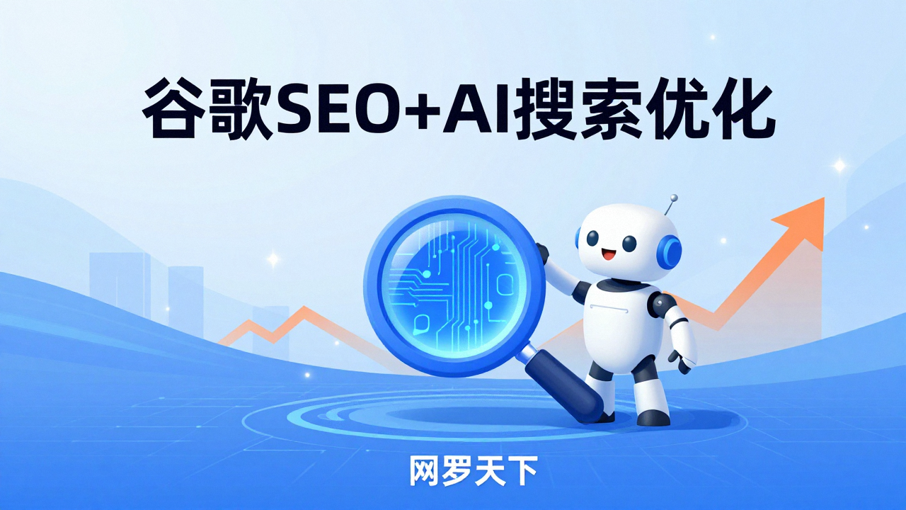 29f97ed5bea33a5294cdb8eec6c297ab 2 图片