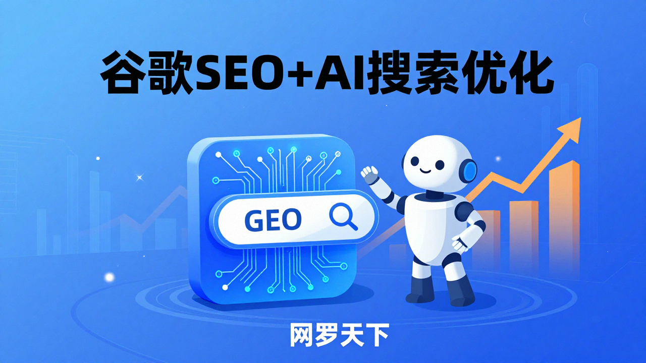 2a1a8639e993b55232ae15860d04bb61 2 图片