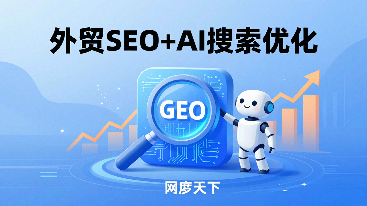 2a33fbe777e46dac737274f3aa594df6 2 图片
