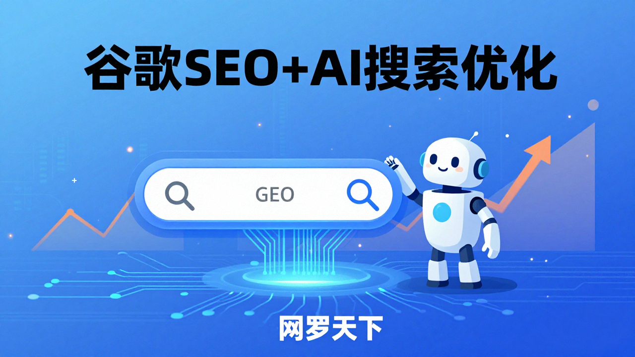 2a4470923ac01ebfe5a2d5ff6a1d890e 2 图片