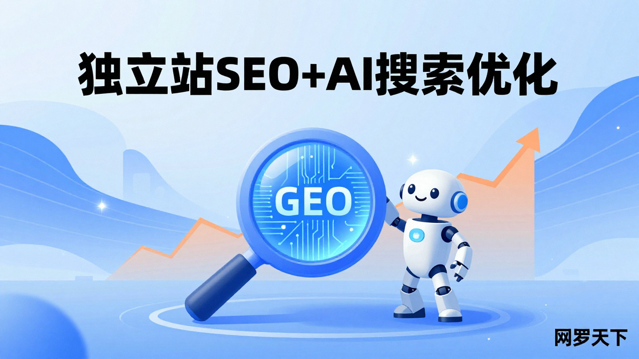 2a992f747a7271c48e19d129ab98ea16 2 图片