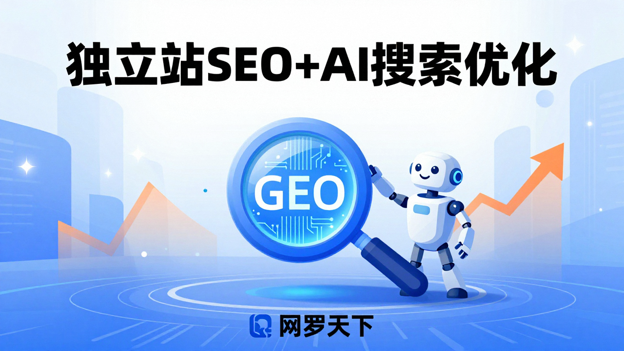 2ac8e04916c0af52be6992dfc4e30041 5 图片