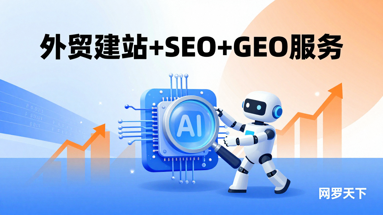 2b6526b4666fed047bbdcd8a072baa7b 6 图片