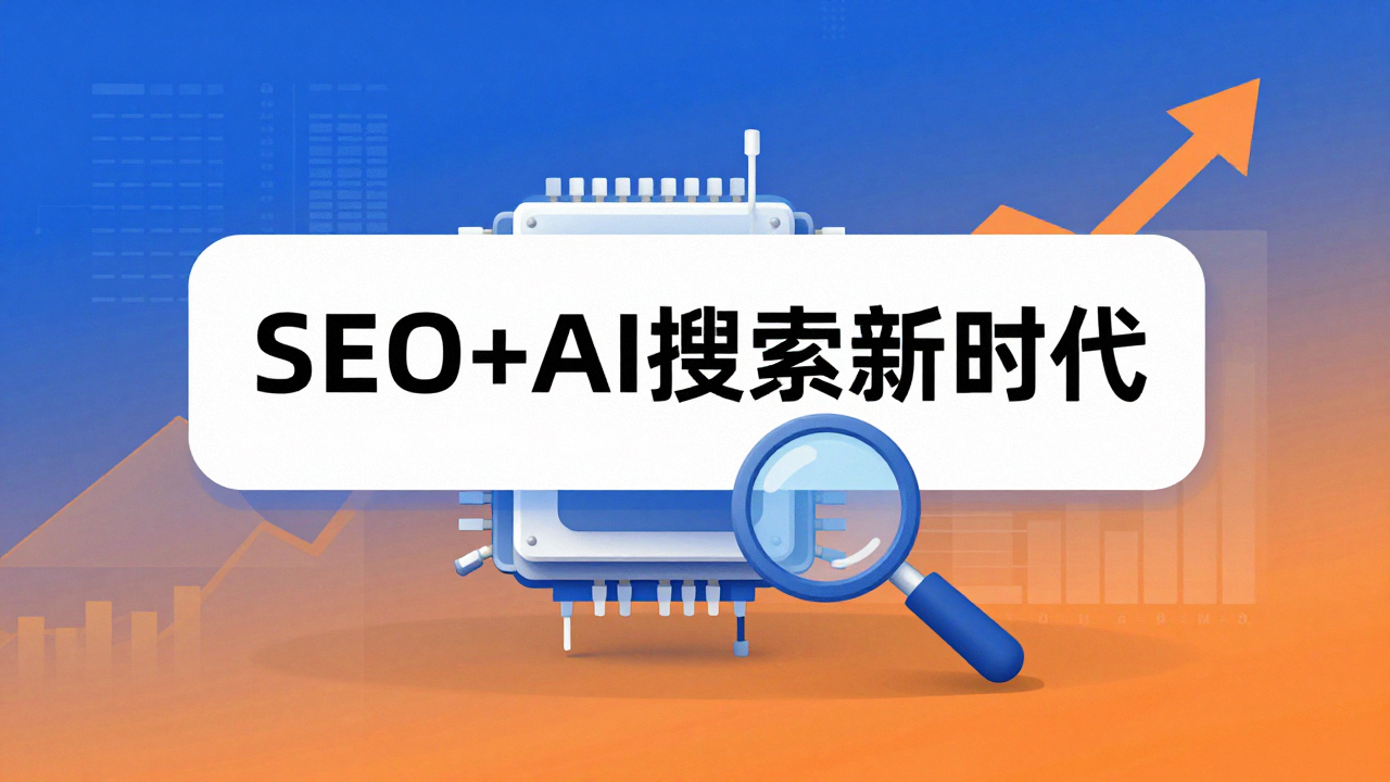2b8b2d933bd46558005cf8728c8d3932 2 图片