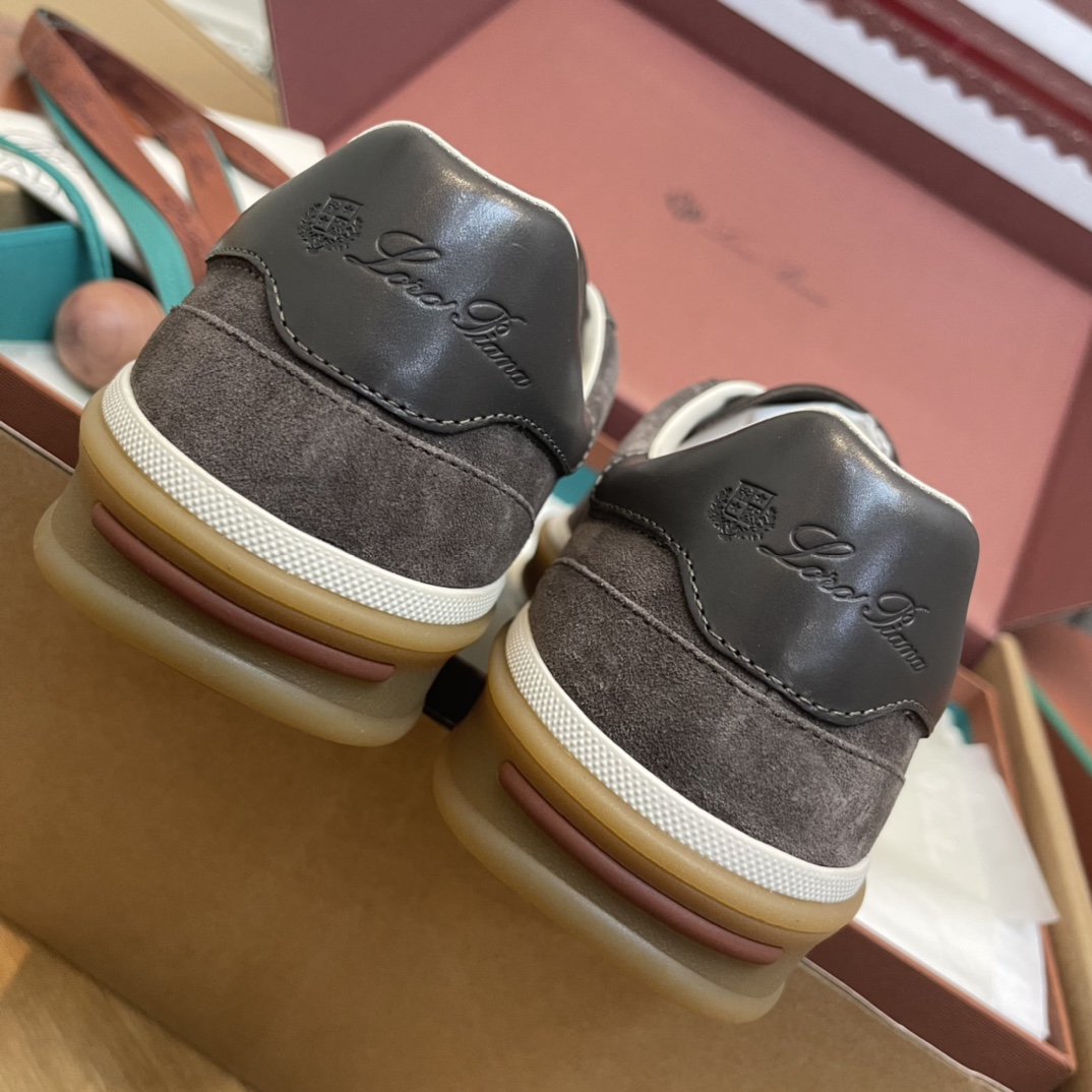 Best Replica Shoes Online 2 图片