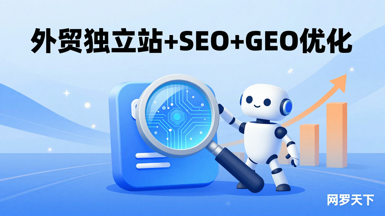 2bd0d24d86a3b004d0cecd2388a00dd4 2 图片