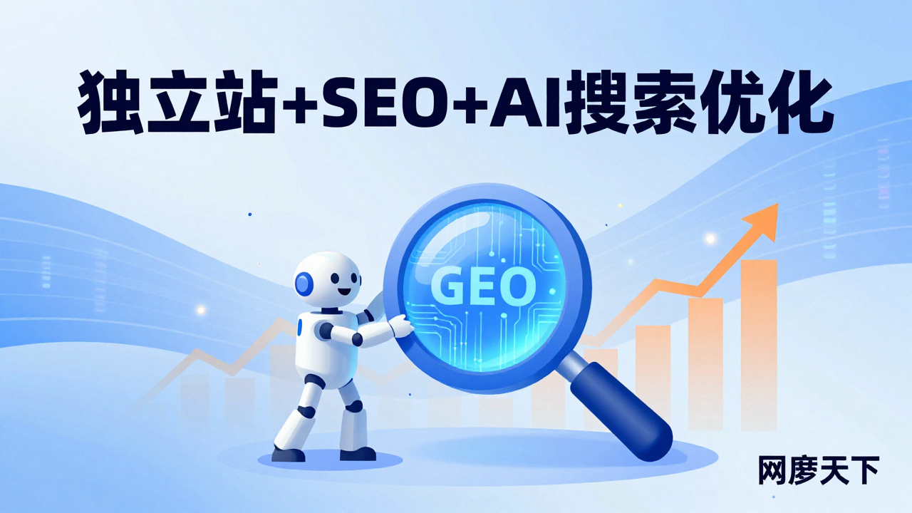 2bd1aac7f4e98d6c756f7583163e7577 1 图片