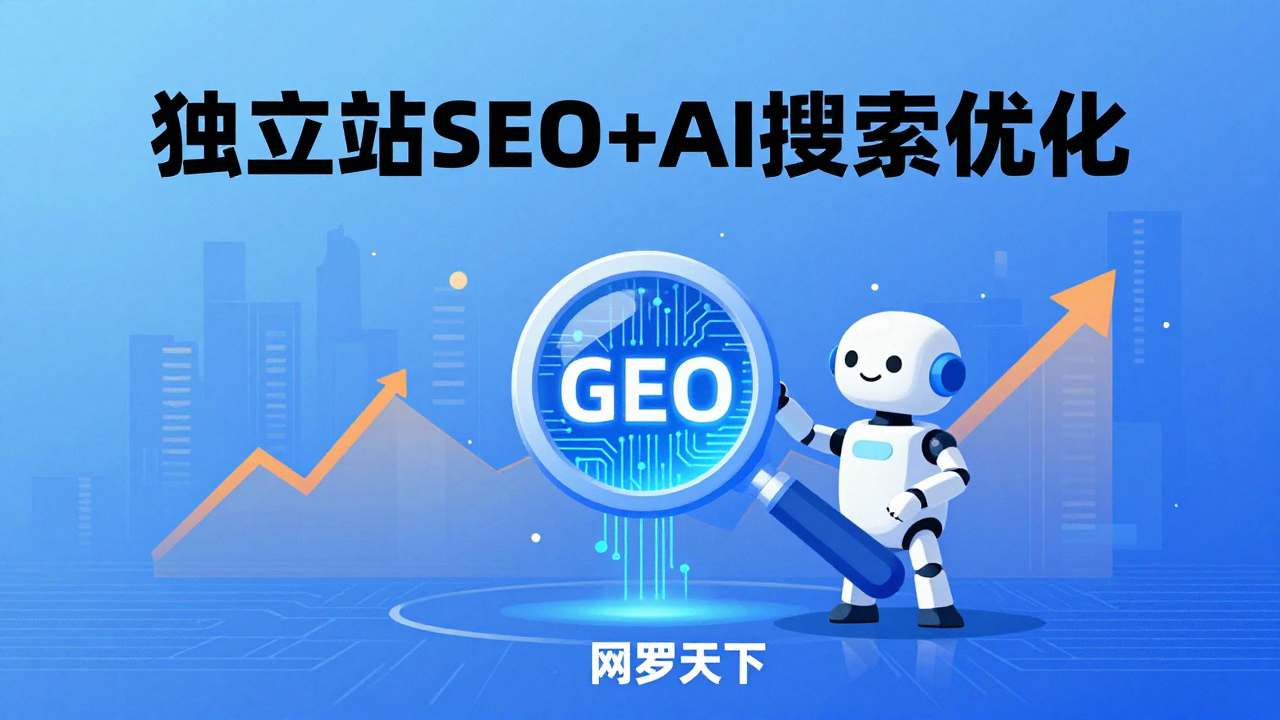 2beb510d8c87bcc4e6755ff730634220 6 图片