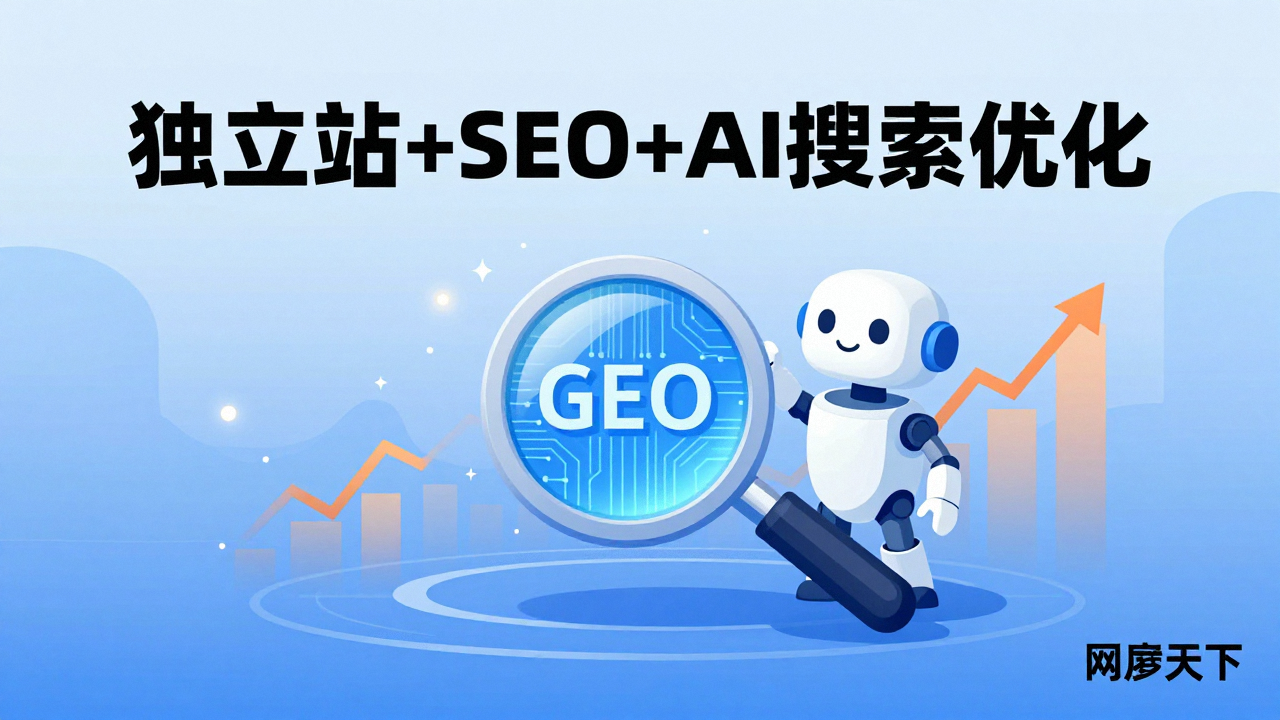 2c2c1b540b640f8a2bfff70a3d84f44f 2 图片