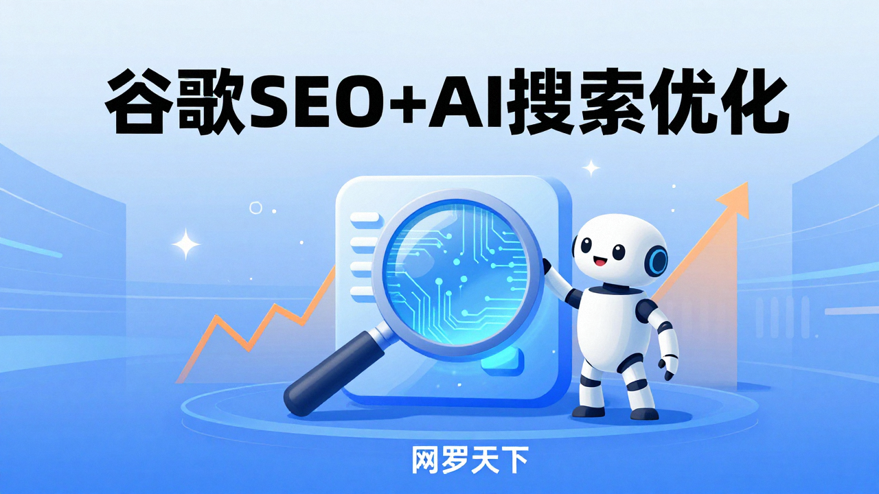 2c32bd26825ae3fe4a8ab56f99dae91a 1 图片
