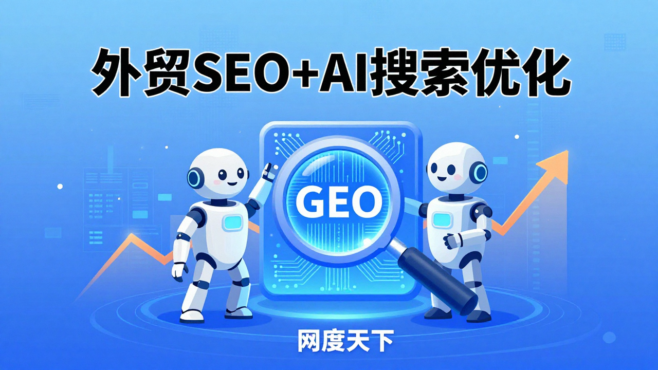2c431413cdc562631ddc95f3f1623819 2 图片