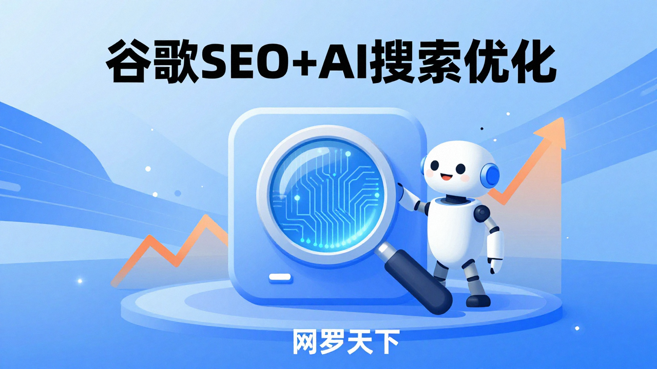 2ca8a34886bc5c3e8965fcafef63d839 1 图片