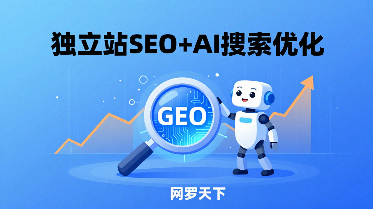 2cd48b9ff7d5fabf086f36fbde12d47b 1 图片